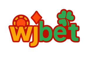 WJBet